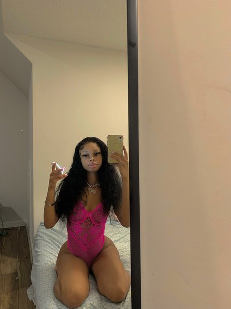 mariemella best actress image