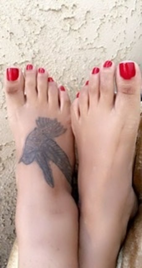 LatinaMama_ art pornstar galleries