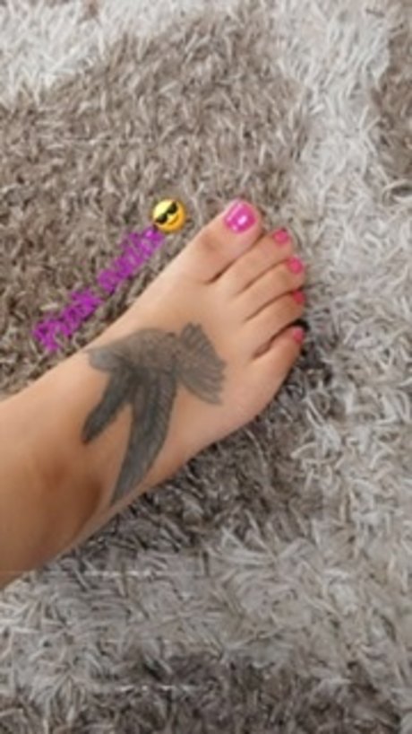 LatinaMama_ xxx model archive