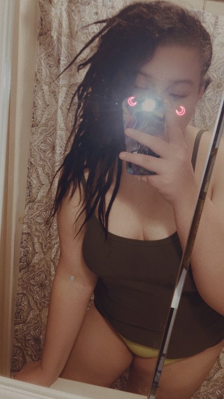 Trip Bhabie perfect actress galleries