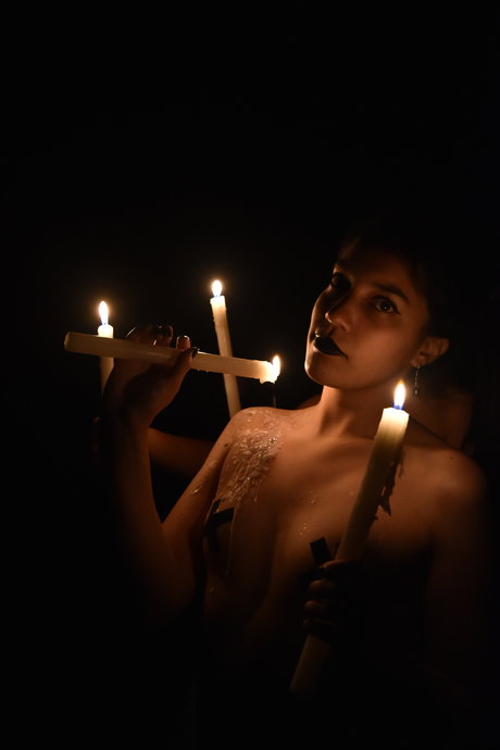 Angela Jazm n P rez top pornstar photo