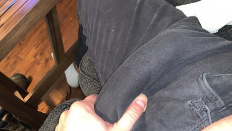 bbw blowjob onlyfans pretty pictures