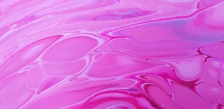 shemale cum in mouth onlyfans hd photos