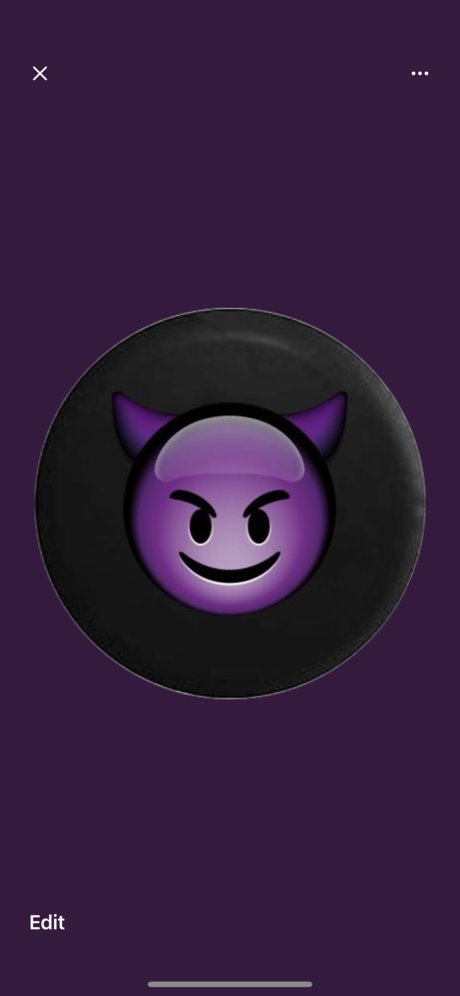 Freaky Nigga nude star image