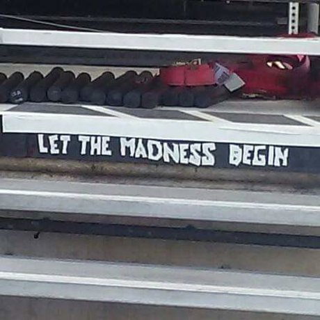 Ask me star hd photos