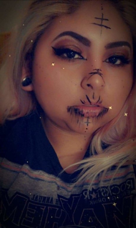 blonde handjob onlyfans exclusive gallery