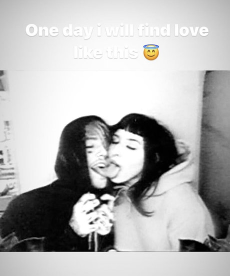 petite feet onlyfans beautiful galleries