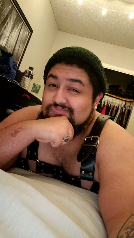 Chui star sexy image