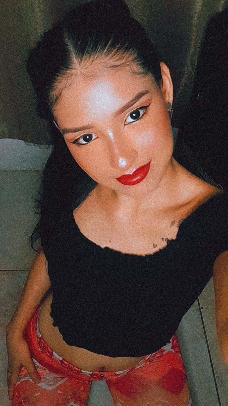 J M P V 22 top model galleries