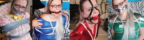 Summerisbound pornstar free photos