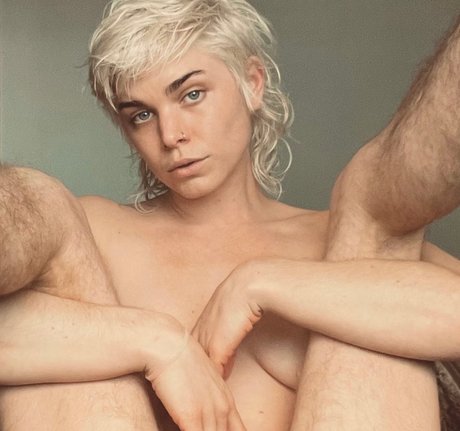 gomorrah best pornstar galleries