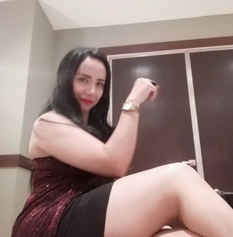 Amalia Navarro high quality pornstar gallery