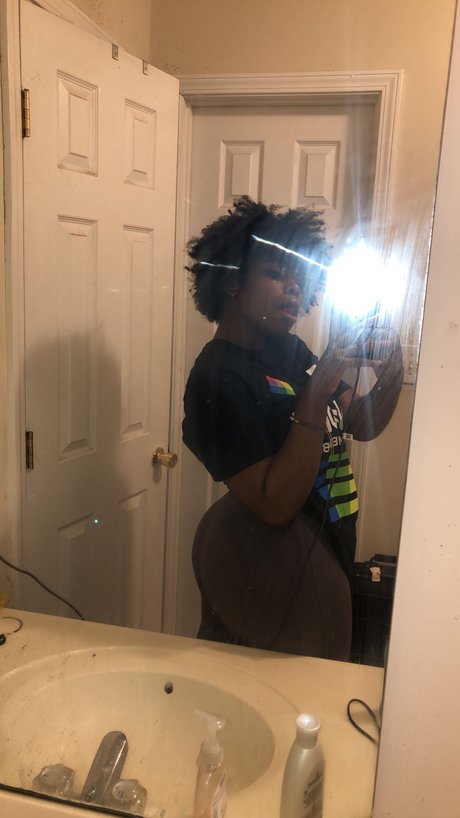 Tasia Baby nice pornstar pictures