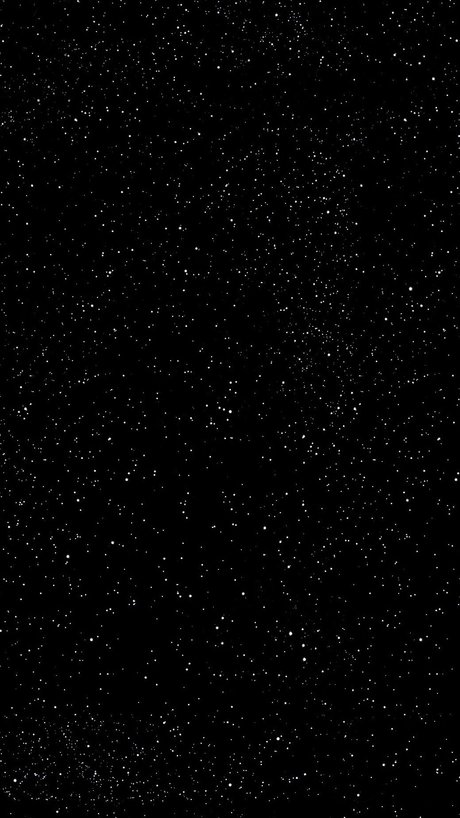 Randy Gyles nude actress photo