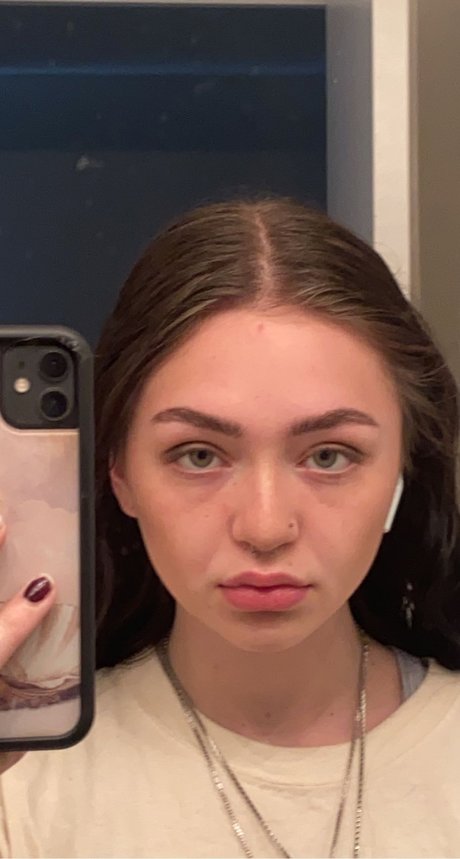 genesis sex actress img