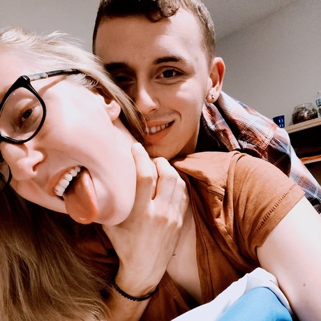 Popeye and Olive pornstar sex photos