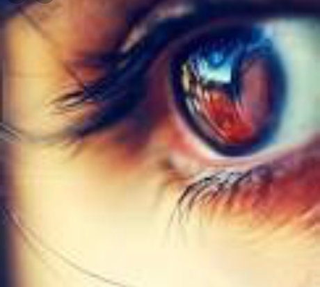 Mansour nudes pornstar galleries