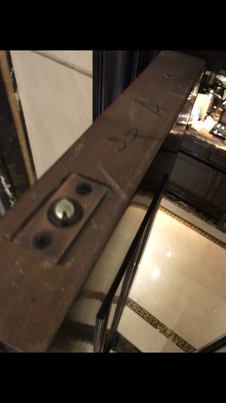 Mansour star pornographic images