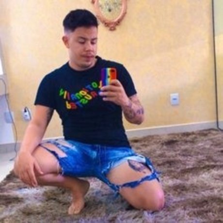 M A R D E N B A R B O S A sexy pornstar archive