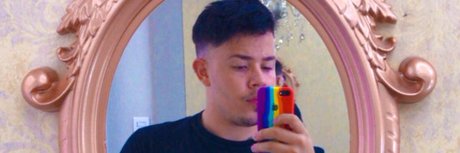 M A R D E N B A R B O S A star exclusive image