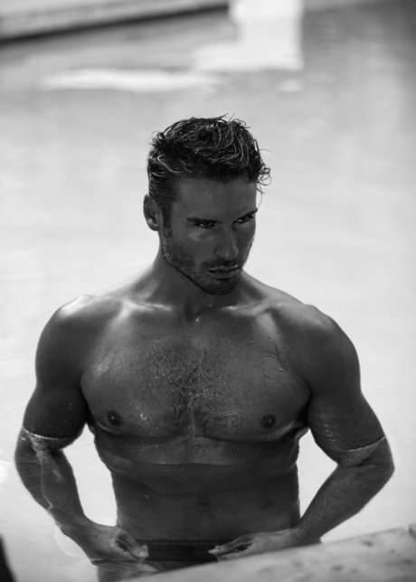 Timo Nu ez pornstar adult pics