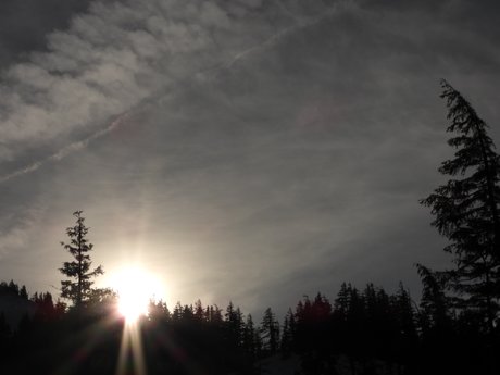 Nar model naked photo