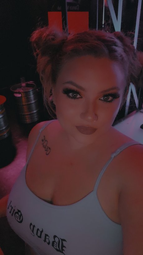 Velvet vixen model erotic galleries