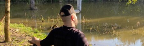 teen solo onlyfans free photos