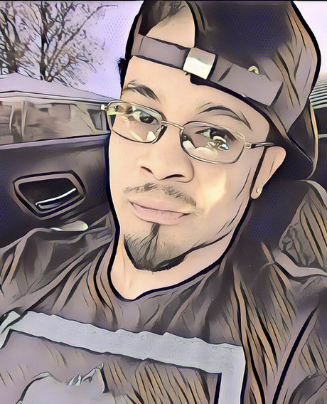 college teacher onlyfans beautiful pics