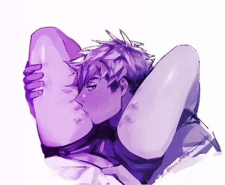 Sunny Belle hot actress picture