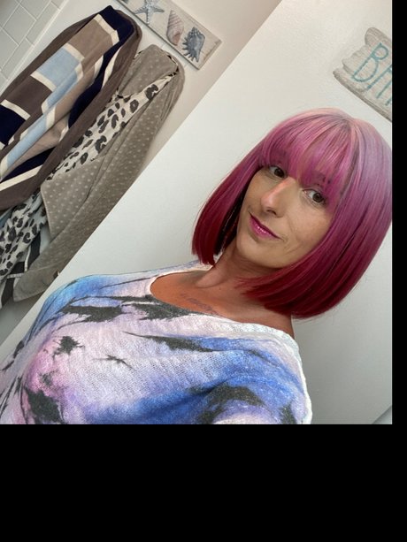 Nicole Tucci pornstar sex picture