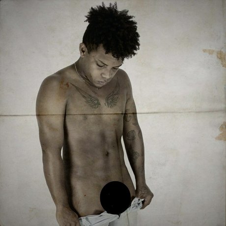 Randy black top actress gallery