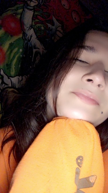 allie sex star pictures