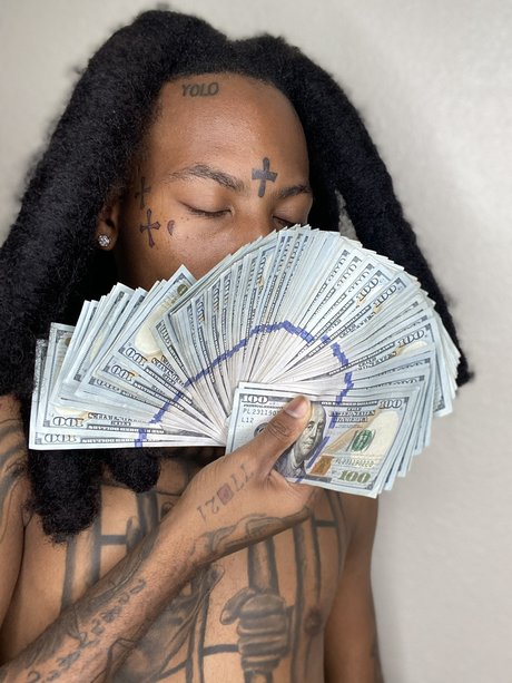 ITS SACK_ porn star pic