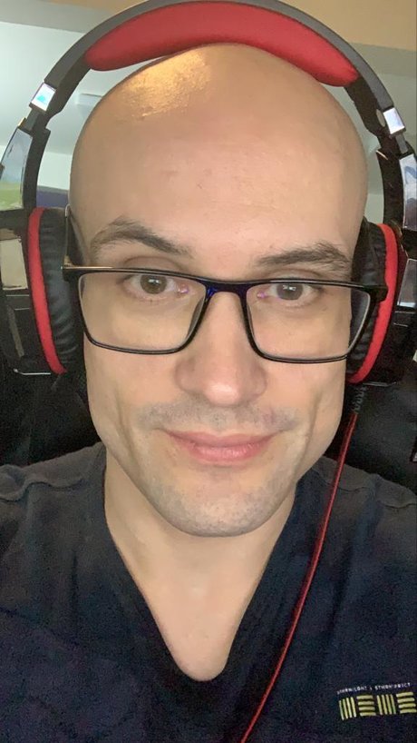 TransFactory high quality actress img