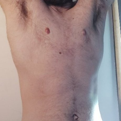 Trans Boy top pornstar gallery