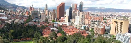 Mauricio B Nieto model free image