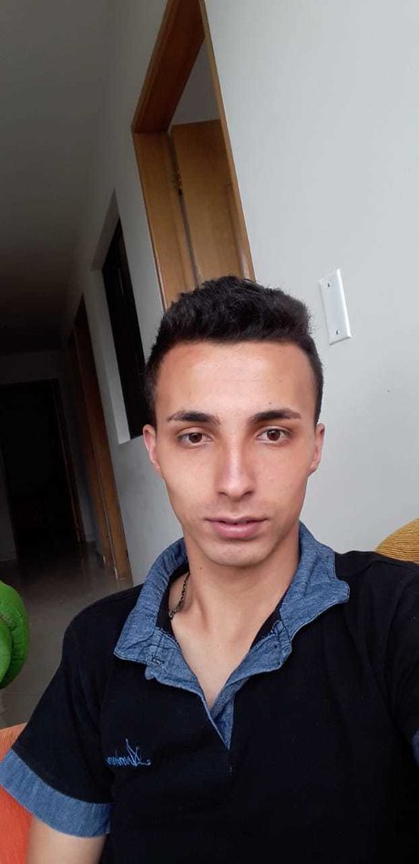 white bbw onlyfans xxx images