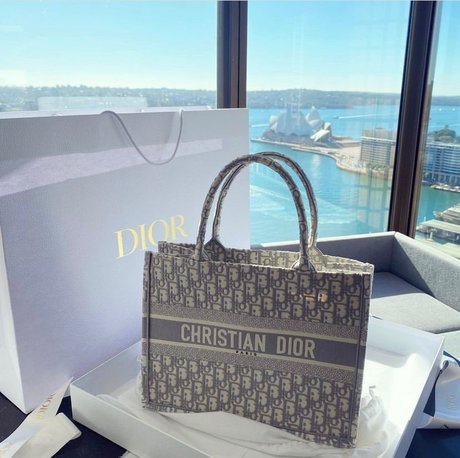 celebrity gay onlyfans erotic image