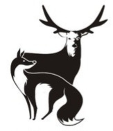 Hotwife Vixen star pictures