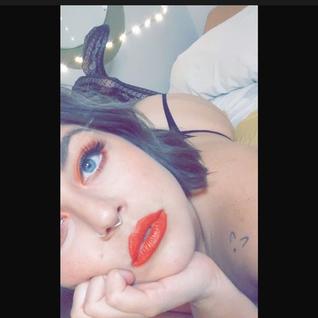 CaseyJonesss star beautiful galleries