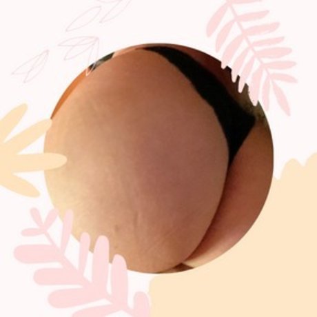 Rachel Irst naked pornstar picture