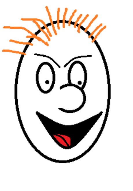 Bilver naked pornstar img