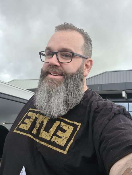 _The P WER Of Grint_ model top img