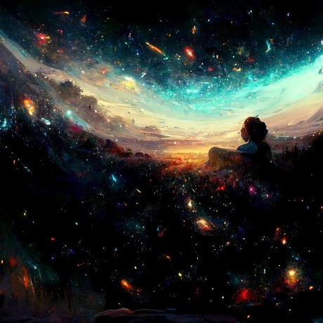 Tomlfr art model picture