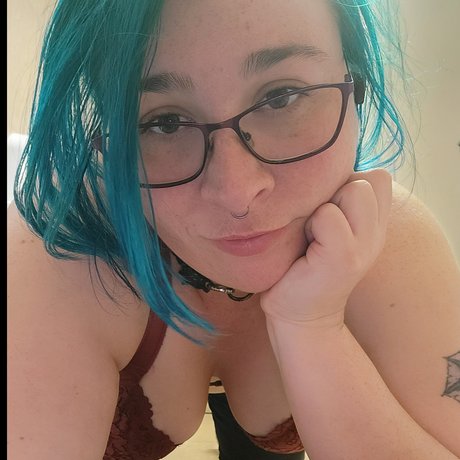 MissKittie high quality model galleries