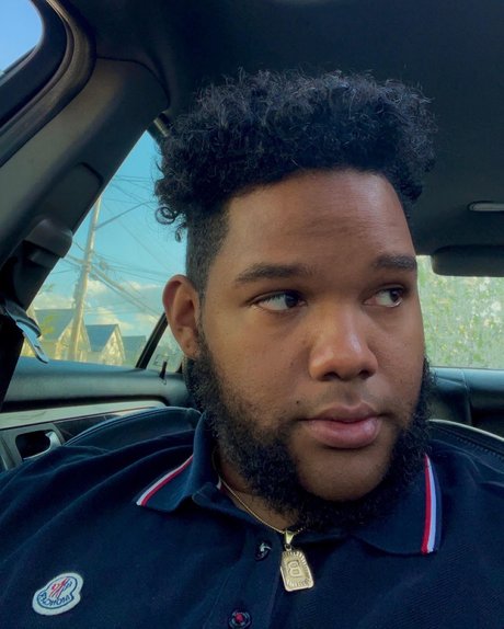 Bet Wright pornstar perfect picture