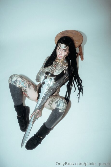 blowjob brunette onlyfans adult pictures