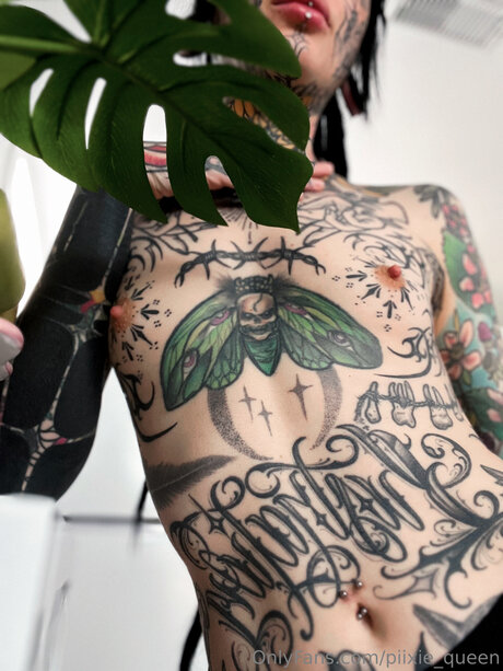 meaty pussy onlyfans free naked picture