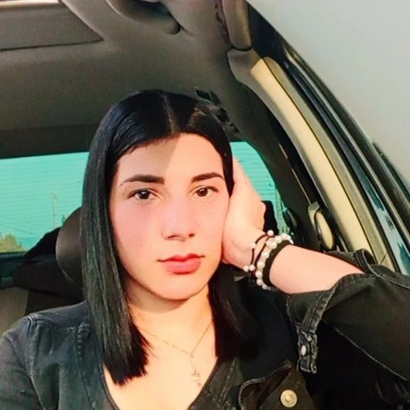 Maria paula Moran star hot pictures